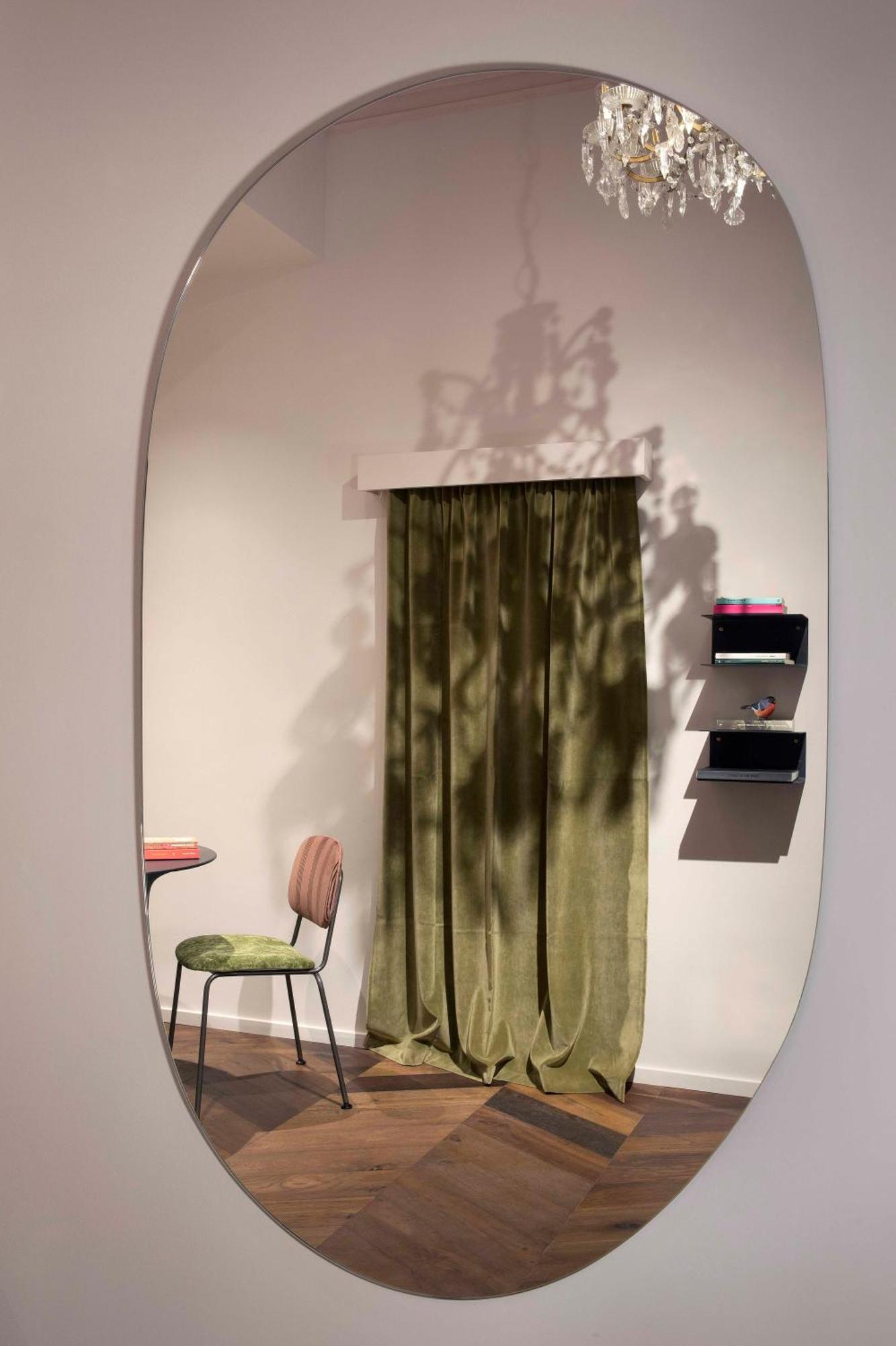 Agora' - Boutique Stays Turin Exterior photo